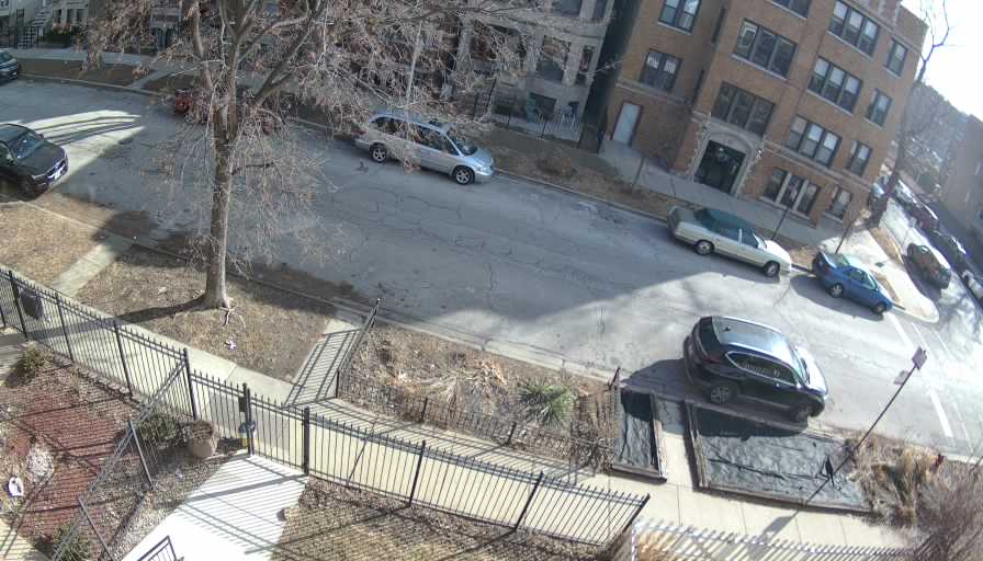 Reolink Camera One_00_Reolink Home Hub One_20260226093815.jpg